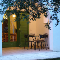 Family Village Otranto 