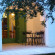 Family Village Otranto 