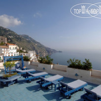 Hotel Holiday 
