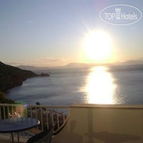Hotel Holiday 