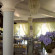 Hotel Holiday 