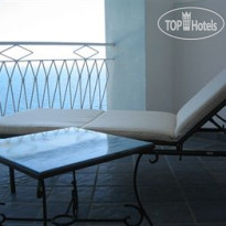 Hotel Holiday 
