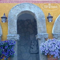 Poseidonia Mare Hotel Paestum