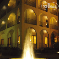 Cerere Hotel Paestum