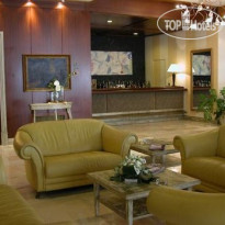 Cerere Hotel Paestum