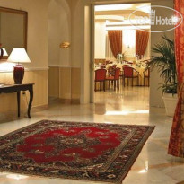 Cerere Hotel Paestum