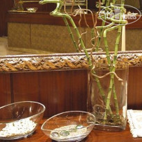 Cerere Hotel Paestum