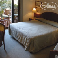 Cerere Hotel Paestum