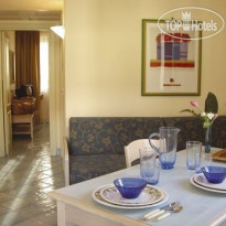 Cerere Hotel Paestum