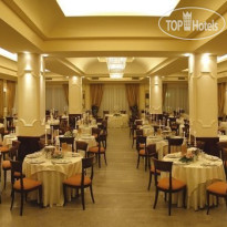 Cerere Hotel Paestum