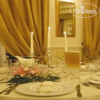 Cerere Hotel Paestum