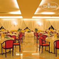 Cerere Hotel Paestum