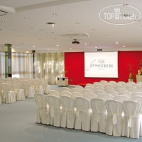 Cerere Hotel Paestum