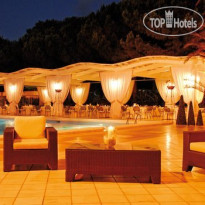 Cerere Hotel Paestum