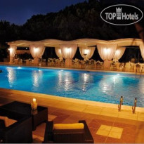 Cerere Hotel Paestum