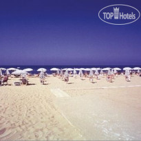 Cerere Hotel Paestum