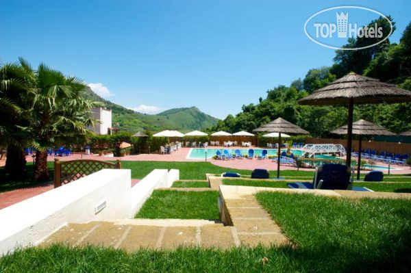 New photos from tourists Agave Hotel Residence Inn 4*