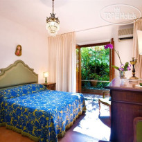 Villa Fiorentino 