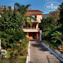 Relais Francesca