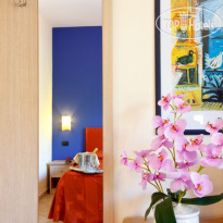 Relais Francesca