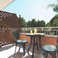 Relais Francesca