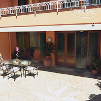 Relais Francesca