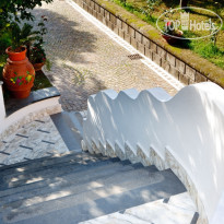 Relais Francesca