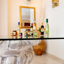 Relais Francesca