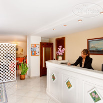 Relais Francesca