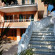 Relais Francesca 