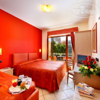 Relais Francesca