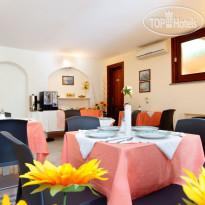 Relais Francesca
