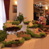 Le Ancore Hotel Resort