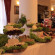 Le Ancore Hotel Resort 