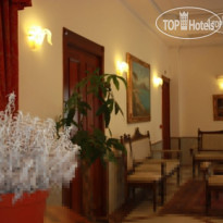 Le Ancore Hotel Resort