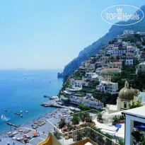 L Ancora Hotel 