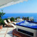 L Ancora Hotel 