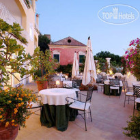 Marincanto hotel Positano