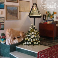 Bonadies hotel Ravello