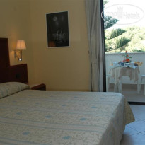 Le Palme Hotel Paestum 