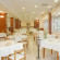 Le Palme Hotel Paestum 