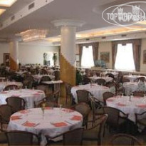 Olimpia Cilento Resort 