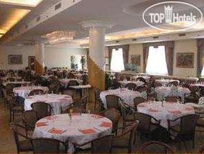 New photos from tourists Olimpia Cilento Resort 4*