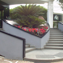 Olimpia Cilento Resort 