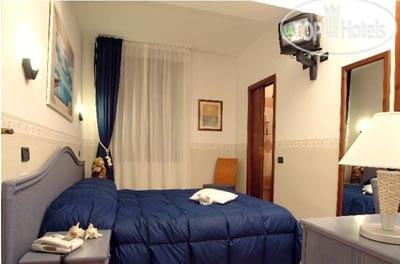 New photos from tourists S Stella Maris 3*