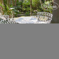 Res Villa Anna 