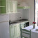 Res Villa Anna 