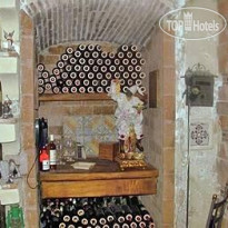 Grand Hotel Tritone Praiano 