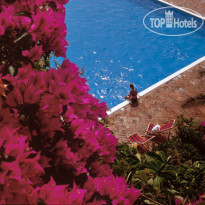 Lloyd's Baia hotel Salerno 