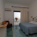 Pupetto hotel Positano 